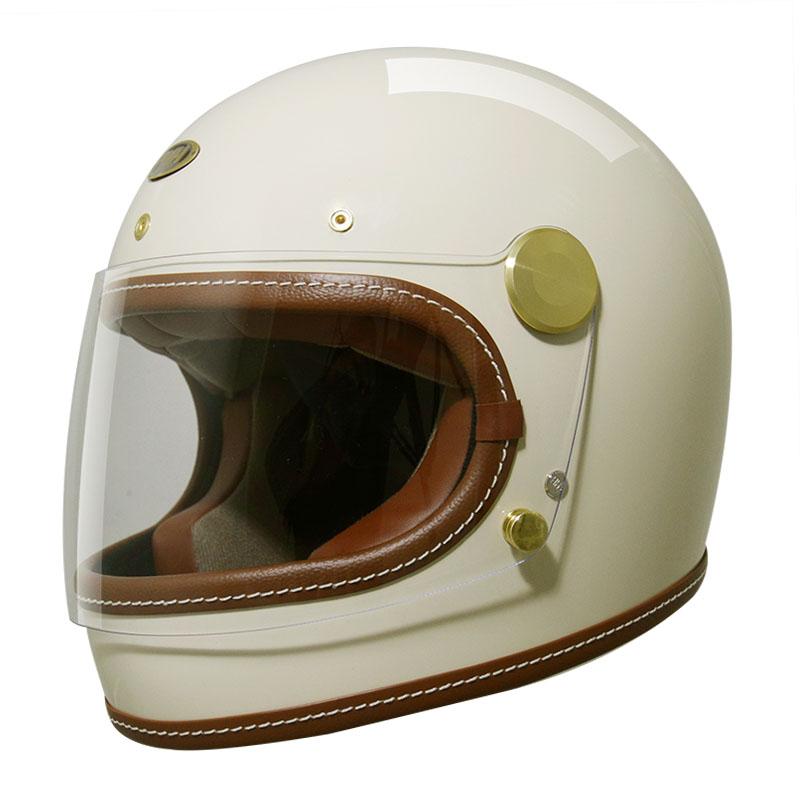 TT02 PHYLLIS-男女款 安全帽