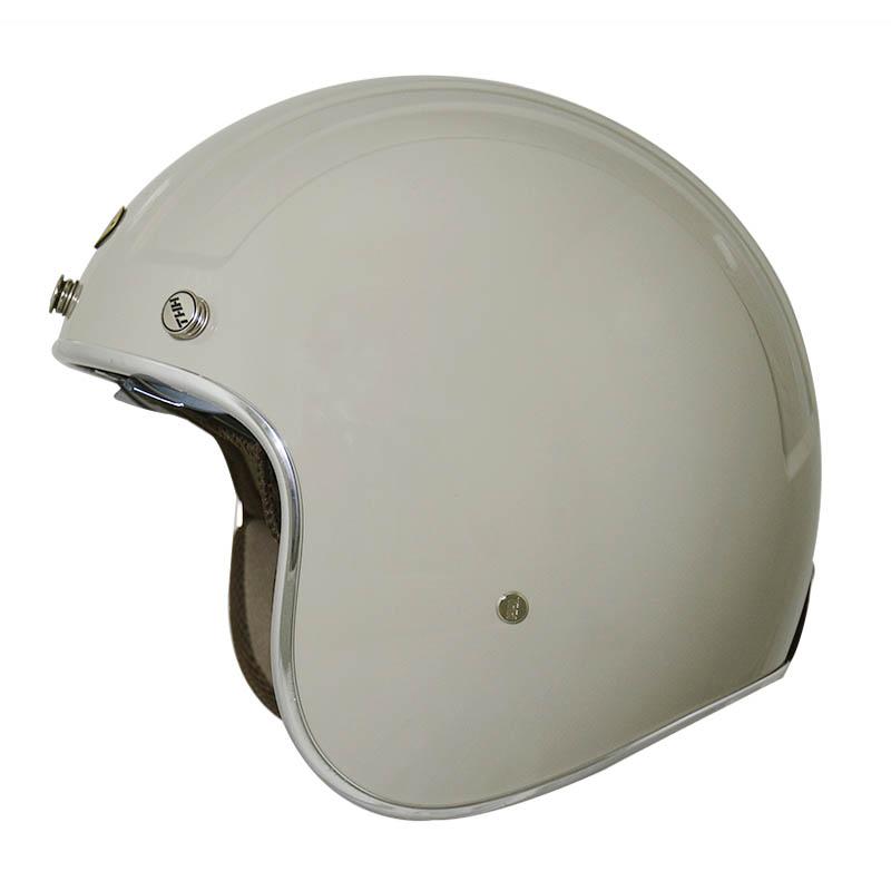 T300N OUTDOOR -男女款 安全帽