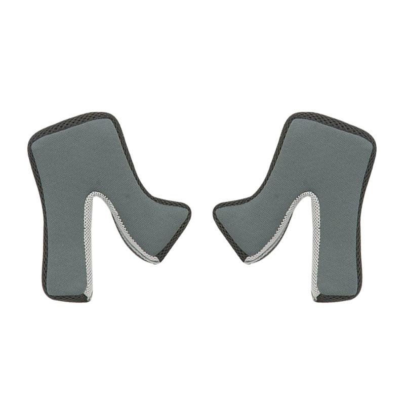 全罩式兩頰內襯