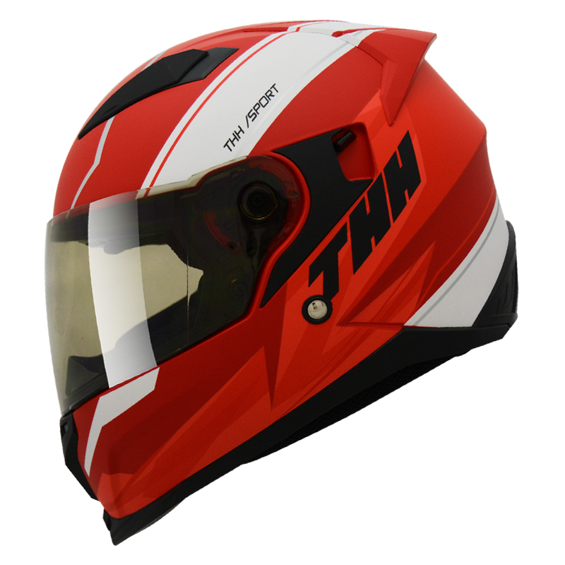 T840S NEVIS -男女款 安全帽