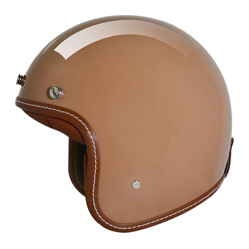 T358 Matthew -男女款 安全帽