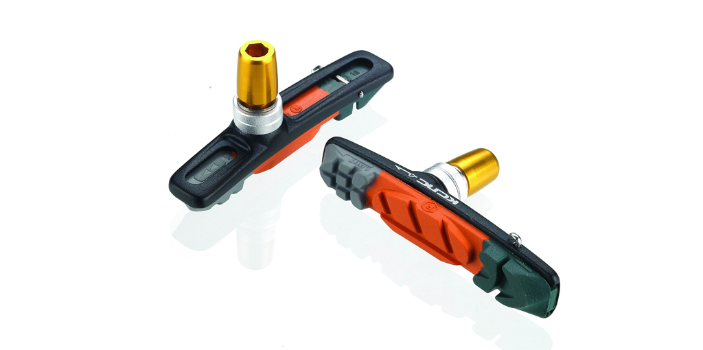 Brake shoes & Pads M7 bolt