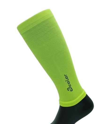 運動壓力袖套 / 腿套 - 6 色上市