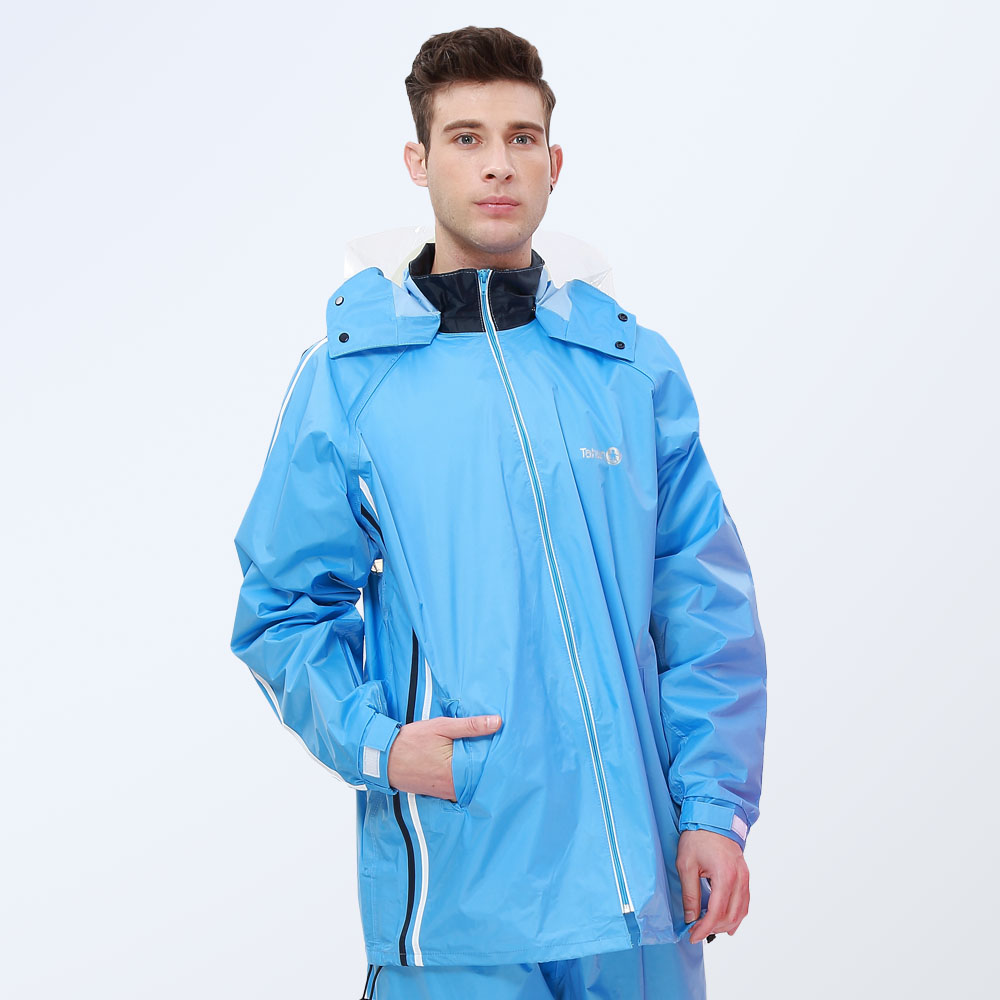 男凱麗型(套裝)