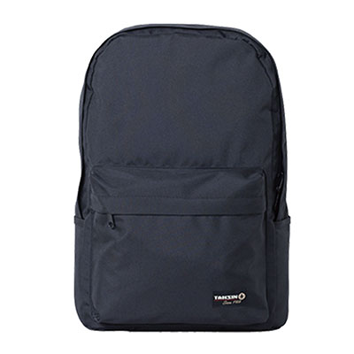 達新背包【黑色】