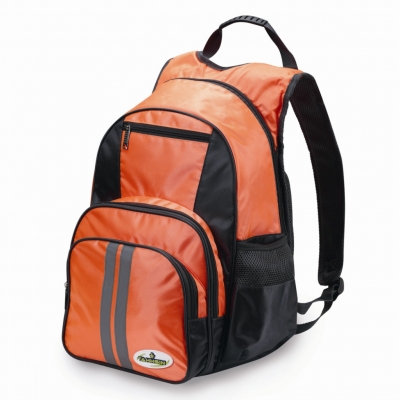 達新牌-橙光書包