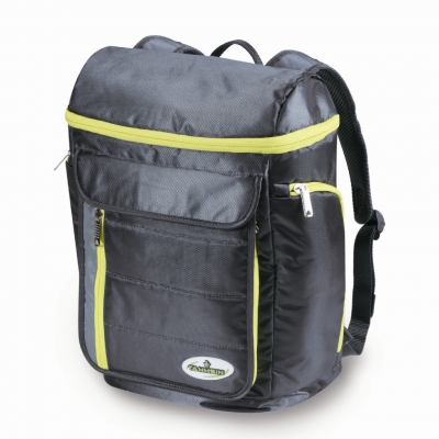 達新牌-綠光書包