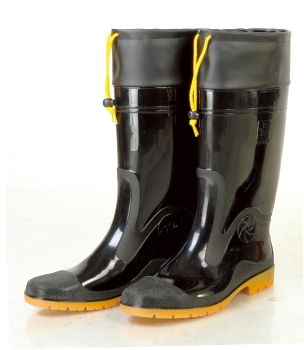 豪帥鞋 [加束口]