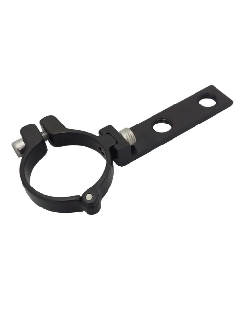 Bicycle co2 holder Item No: CC-BCH2