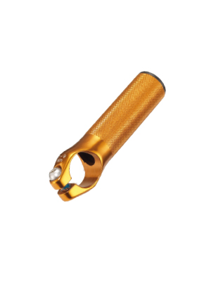CC-EB12-1A