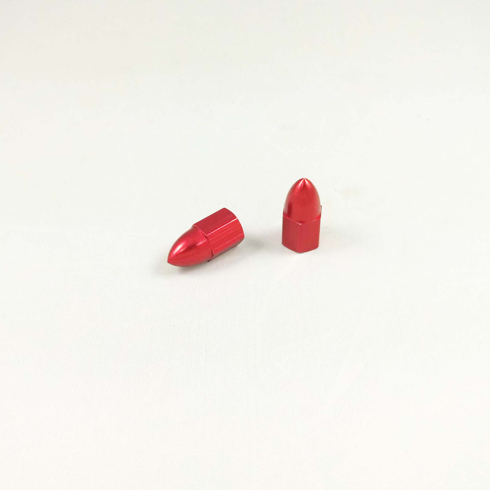 W-003