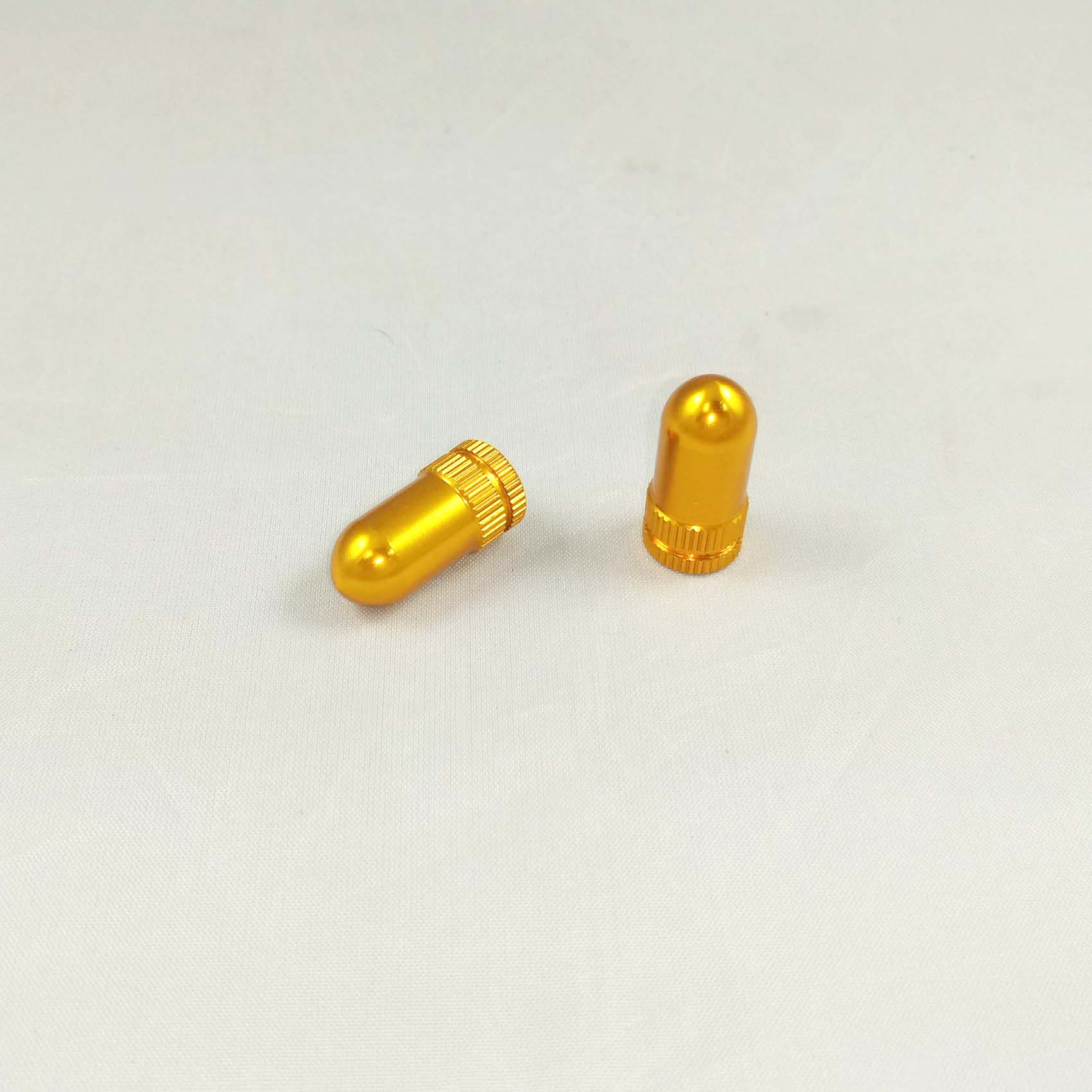 W-006