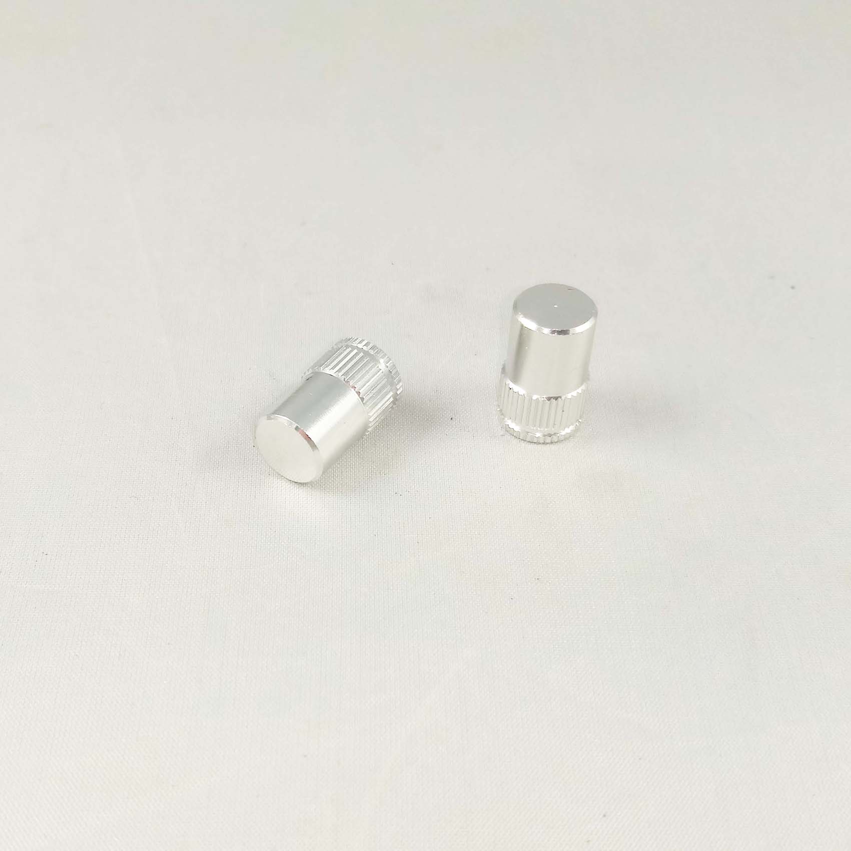 W-010