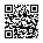 qr-img
