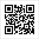 qr-img