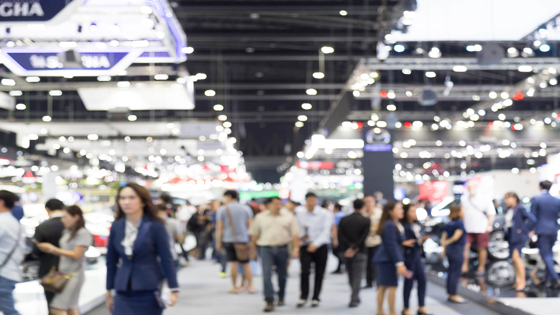 2021台北國際自行車展及台北國際體育用品展 今(3)日線上開展 全月線上影音體驗