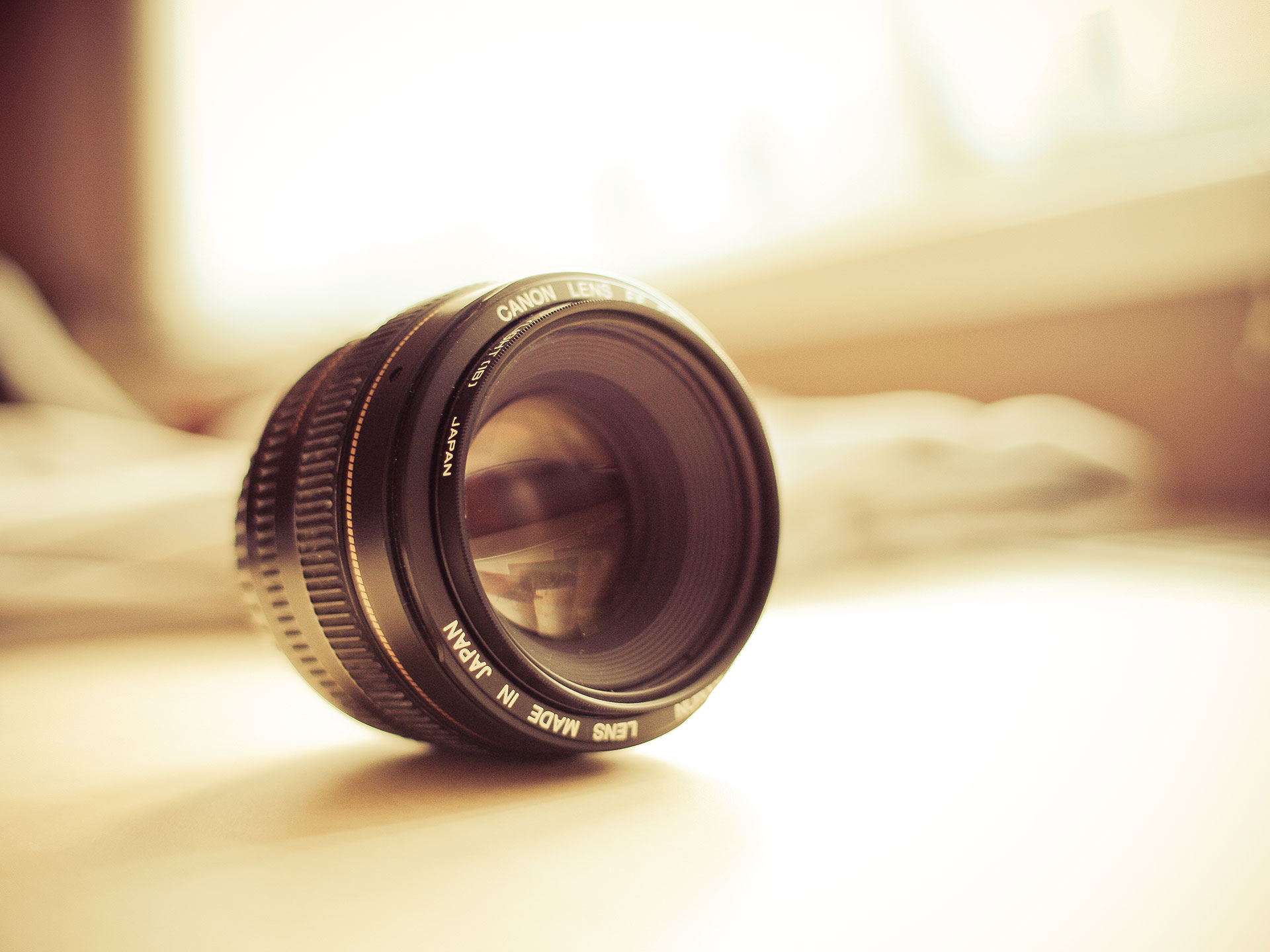 經營態度及理念