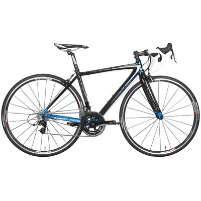 ROAD BIKE RIVAL 22-SP