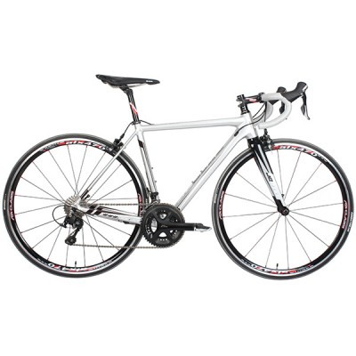 ROAD BIKE 105 22-SP
