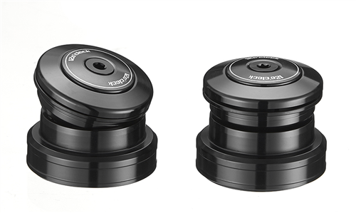 HS4 Semi-Integrated Headset 1-1/8”- 1.5"