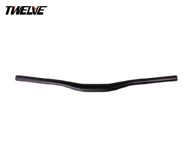 Aluminum Alloy Handlebar LK-3140DB