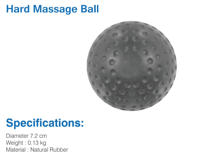 Massage Balls