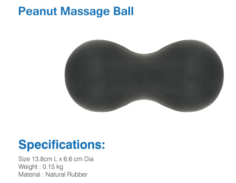 Massage Balls