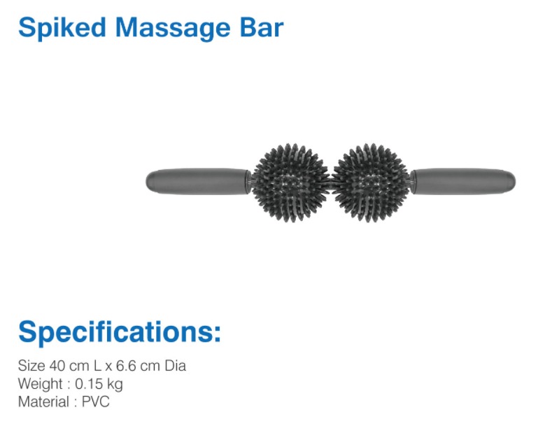 Massage Sticks