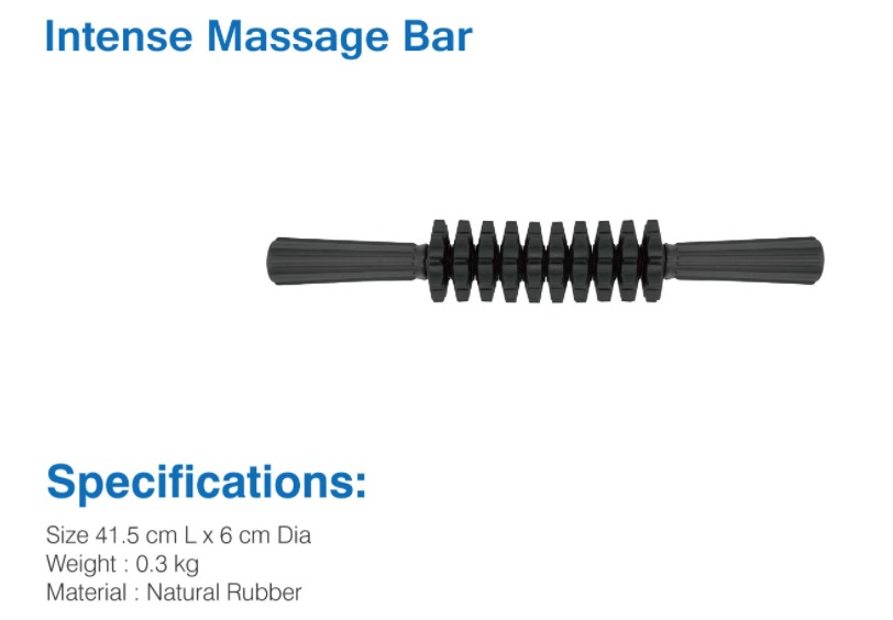 Massage Sticks