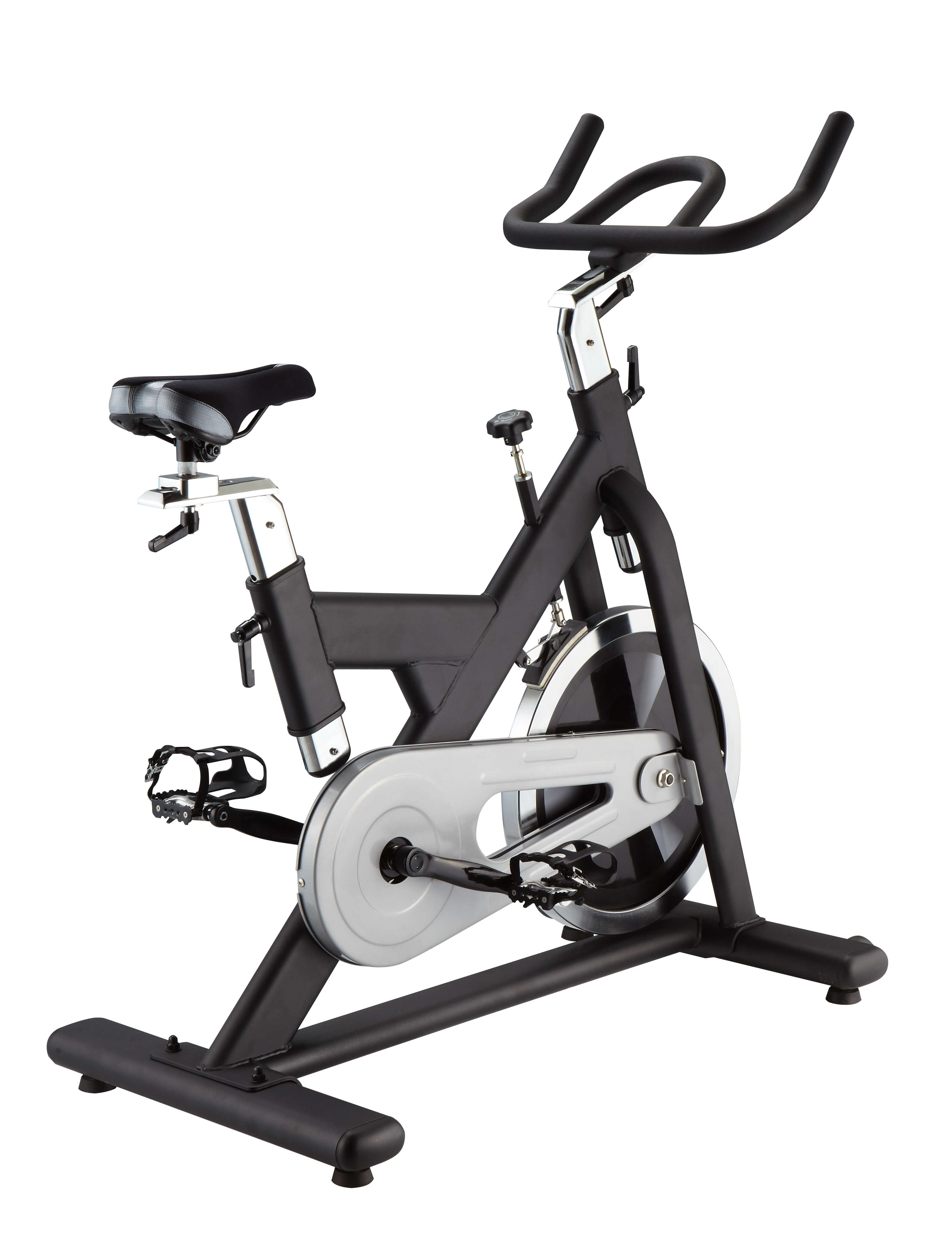 SPINNING BIKE