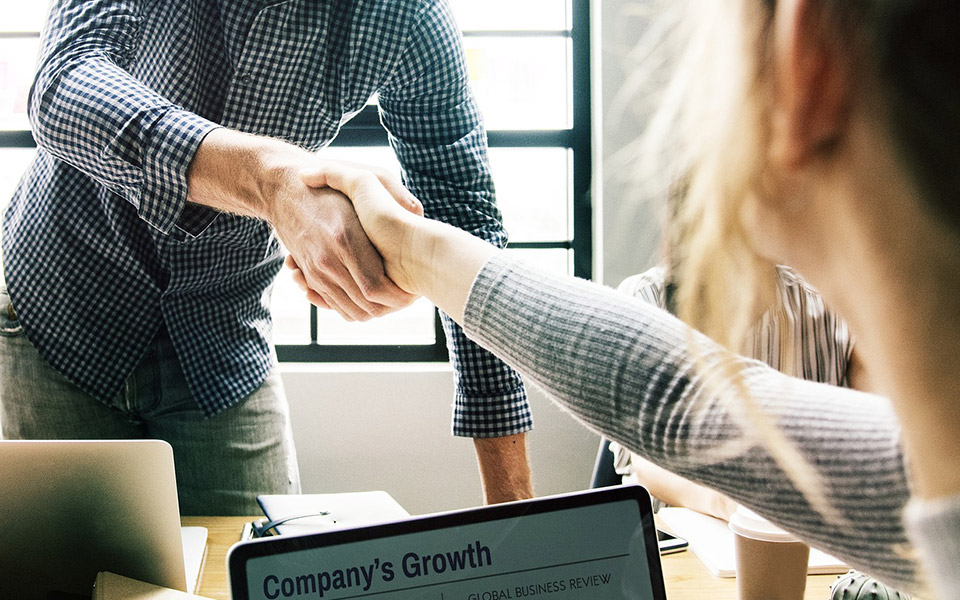 讓我們用30年的直流減速馬達生產製造、供應商、外銷經驗