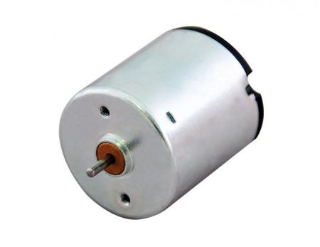 3V - 24V手部消毒機小型直流電動機 29mm 外徑 3400轉