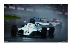 Check what we have been work with recently!