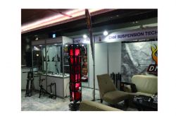 ​Taichung Bike Week 2017