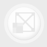 EUROBIKE THE GLOBAL SHOW 2019