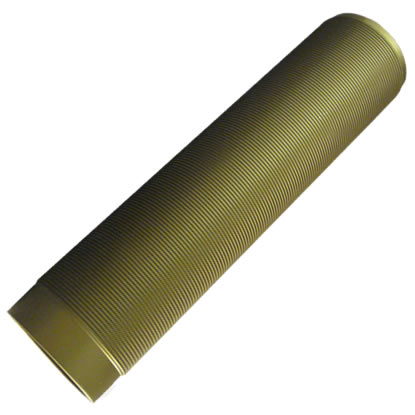 汽機車避震管-D1