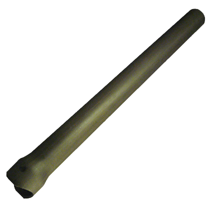 自行車前叉豎管-C2