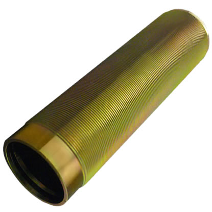 汽機車避震管-D2