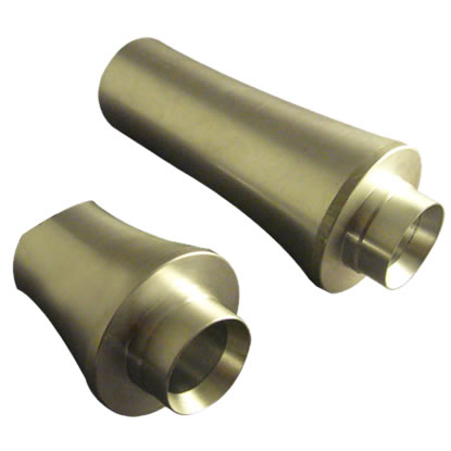 自行車隱藏式套管-S1