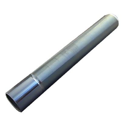 汽機車避震管-D3