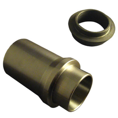 自行車隱藏式套管-S2