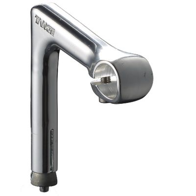 T-5330 ROAD QUILL STEM