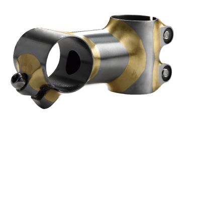 T-5320 ROAD / RACING STEM