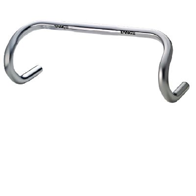 T-4236 ROAD / RACING DORP BAR