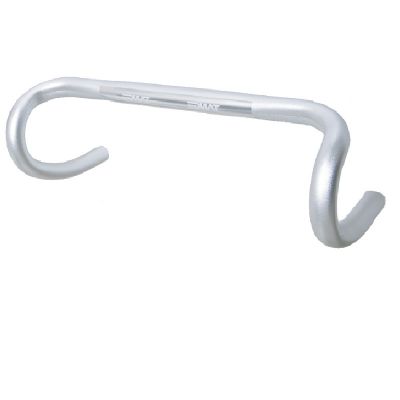 T-4244 ROAD / RACING DORP BAR