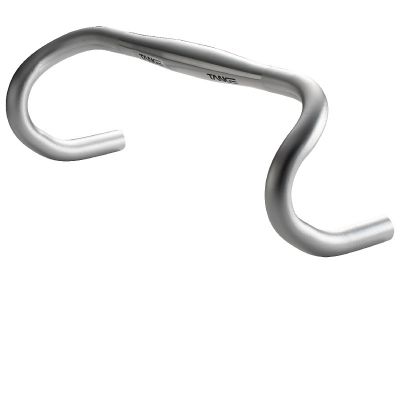 T-4242 ROAD / RACING DORP BAR