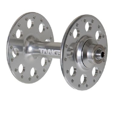 THB009F1 ROAD / MTB HUB FRONT