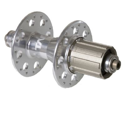 THB009R3 ROAD HUB REAR