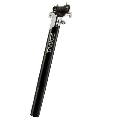 T-3340 LUGGED SEAT POST