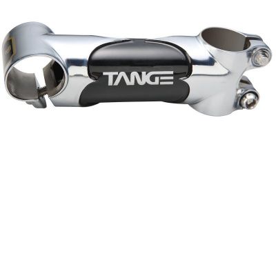 T-5290 ROAD / RACING LUGGED STEM